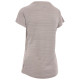 Trespass Γυναικεία κοντομάνικη μπλούζα Vickland Tech Tee
